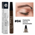 Caneta EyeBrow