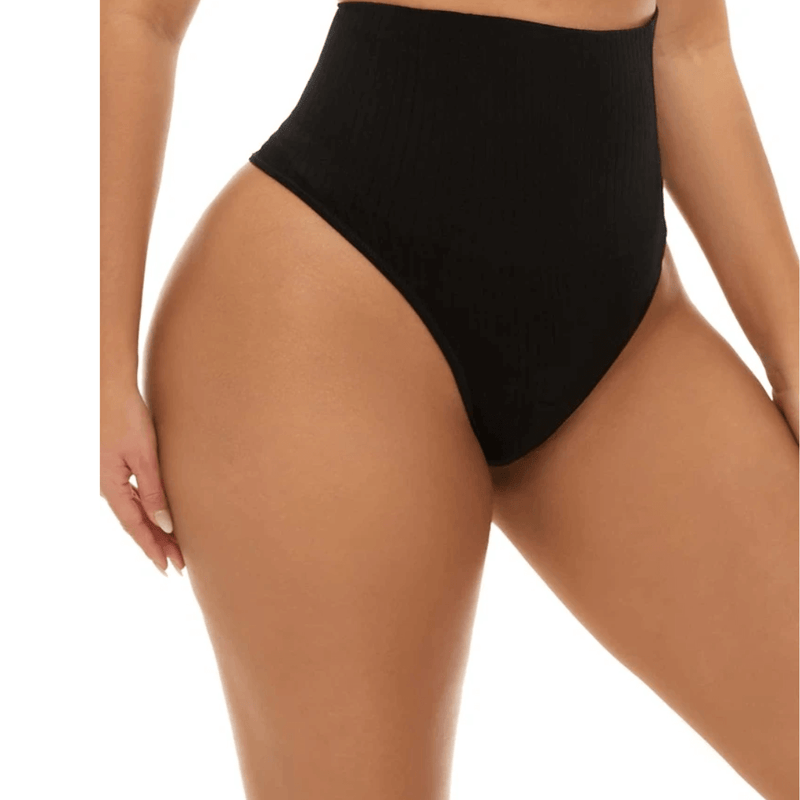 Calcinha Modeladora LipoSlim - COMPRE 1 LEVE 2