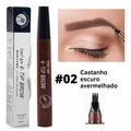 Caneta EyeBrow